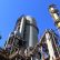 Oil Crashes by M...