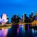 Singapore’s Fi...