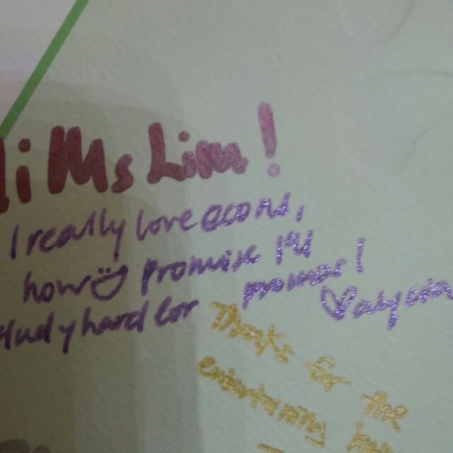 testimonial -ms lim