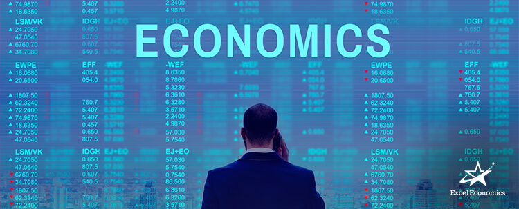 6 strategies learned from JC Economics tuition to tackle data response questions 6 strategies learned from JC Economics tuition to tackle data response questions